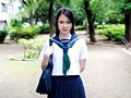 制服美少女生着替え 2 長谷川ゆり