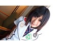 おさななじみっ！～フタリの関係が変わる瞬間～琥珀うた