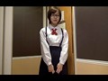 地味で無口な女学生が自ら援交を志願してきたら、見た目に反してオヤジ好きのドエロだった。後日、今風の服装をさせたら超可愛く変身した。 篠田ゆう