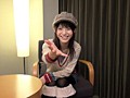 あの元国民的○○○アイドルが中出しSEXを希望してHEROホワイトAVに自ら志願のパイパン緊急出演！ 桜ちずる【激安アウトレット】