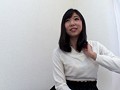 大量潮吹き＆何度もマ●コに生中出し AV女優さんとエッチしよう！ Vol.17 水希杏