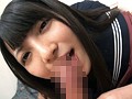 すっぴん女子校生がエロいんです！～ヤリっぱなしの4時間！！～