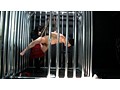heavy fetish 麻宮美月 ゴシックロ●ータ女王様 M男調教
