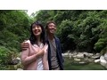 逢い引き 湯村温泉逃避行 篠宮千明