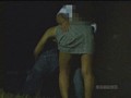 超高感度カラー盗撮（車両・他） Vol.1