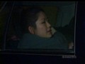 超高感度カラー盗撮（車両・他） Vol.1