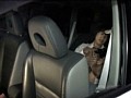 超高感度カラー盗撮（車両・他） Vol.1