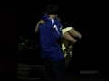 超高感度カラー盗撮（車両・他） Vol.1