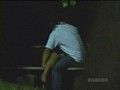 超高感度カラー盗撮（車両・他） Vol.1