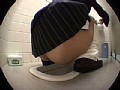 ゲーセントイレ盗撮