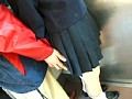 8時間 痴漢電車内完全盗撮作品集