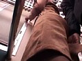 8時間 痴漢電車内完全盗撮作品集