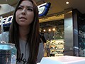 ロスでナンパした美人女子大生がお金にうるさい女だったけどエロテクニックは史上最高レベルの天才だった メリッサ（21歳）