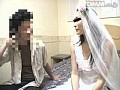 Kay.のま○こはラブラブカップルの愛を壊すのか？