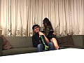 ラブラブカップルの彼氏の浮気盗撮を彼女に実況生中継！彼氏の行動にガマン出来ない彼女を寝取っちゃいました！！ 2