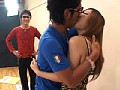 素人カップル波乱万丈ちょっとHなドキドキ人生ゲームDX