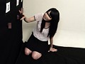 妹なら！お兄ちゃんのチンポを当ててみろ！！