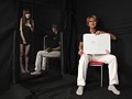 残酷ミラーゲームに負けるとエロ罰ゲーム 彼氏の前で彼女に中出し！！（HJMO-217）