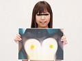 素人おっぱいコピー。2012秋の乳首祭り【アウトレット】