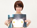 素人おっぱいコピー。2012秋の乳首祭り【アウトレット】