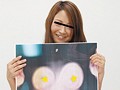 素人おっぱいコピー。2012秋の乳首祭り【アウトレット】
