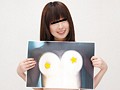 素人おっぱいコピー。2012秋の乳首祭り【アウトレット】