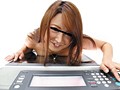 素人おっぱいコピー。2012秋の乳首祭り【アウトレット】