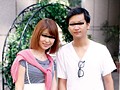 彼女なら！彼氏のち○ぽ当ててみろ！！12