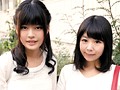 固定バイブだるまさんが転んだ