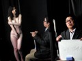 残酷ミラーゲームに負けるとエロ罰ゲーム あじわった事のないデカチンで清楚な若妻達が隣に旦那がいる状態でもおかまいなしで中出しSEX！なんとオカワリしてきた若妻も！！3
