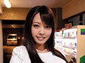 固定バイブだるまさんが転んだ2