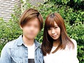 彼女なら！彼氏のち○ぽ当ててみろ！！のはずが…彼より大きいチ○ポに興奮しちゃった彼女たち3