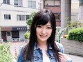 超振動ローター三輪車レース