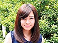 素人おっぱいコピー。2016冬の乳首勃起祭り！！