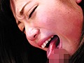 残酷ミラーゲームに負けるとエロ罰ゲーム 汚いからダメ、、無防備マ○コに顔騎強制罰ゲーム 超恥ずかしい・・けど超気持ちい・・のに罰ゲーム終了！快感寸止めに彼女の方からデカチンしゃぶって69！でもイキたりなくて中出しSEX！！