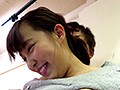 固定バイブだるまさんが転んだ7