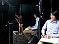 残酷ミラーゲームに負けるとエロ罰ゲーム マジックミラーに写る挿入部分見せつけ中出しSEX！！で大興奮の若妻達はイキまくって隣に旦那がいるのにオカワリおねだり