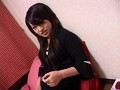 恥ずかしそうにオシッコをする僕の彼女を撮ってみました！ （DOD）