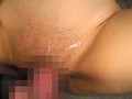 素人のハメ撮り大人買い。～小金欲しさに抱いたオンナを売る男と、カメラの前で股を広げる尻軽オンナとの生々しいセックス動画！