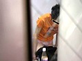 狙われた美人OL 変質ストーカー潜入レイプ撮