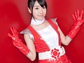 もも○ロに私はなりたい！！中出しクローパーZ 初美沙希