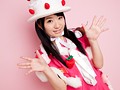 もも○ロに私はなりたい！！中出しクローパーZ 初美沙希