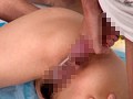 ほろ酔い中出しパーティー 宮地由梨香