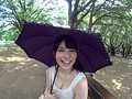 好きだから中出ししてっ！～僕の彼女は上原亜衣～