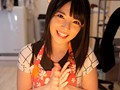 好きだから中出ししてっ！～僕の彼女は上原亜衣～
