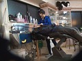街で見つけた美少女店員さんを本物中出しデビューさせちゃいました！