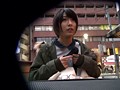 街で見つけた美少女店員さんを本物中出しデビューさせちゃいました！