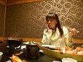 はじめての中出し温泉旅行 神木さやか