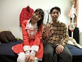 お兄ちゃん誕生日おめでとう！と、処女と思ってた天使の妹が俺と同じ位のキモメン相手とのハメ撮りDVDをプレゼントしてきた。しかも中出しされてメス顔してた。俺、童貞引きこもりニートは、寝取られ気分でただそれを見てるだけ。何年も前からヤ… 浜崎真緒