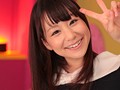 バックで中出ししてッ～お尻パンパン激ピストンからの膣奥中出し～ 神木さやか